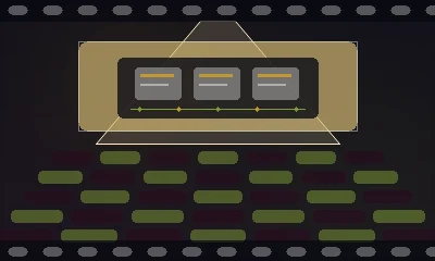 人物关系图谱分析界面，展示久久在线如何梳理角色关联