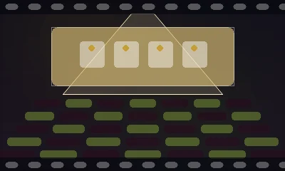 主题表达分析示意图，久久在线解读核心思想