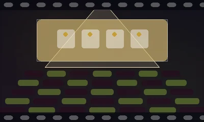 悬疑剧推理场景分析，久久在线梳理线索